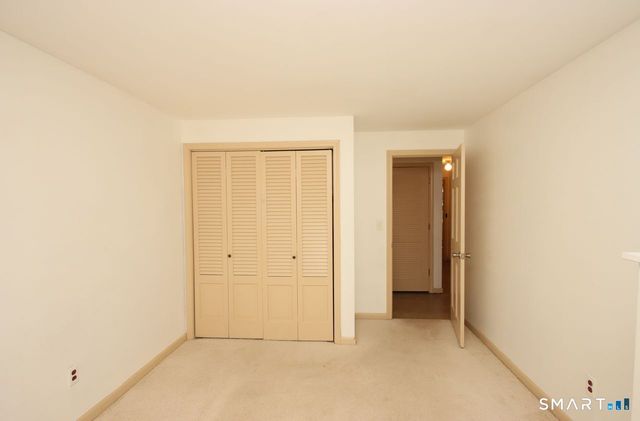 11 Lily Lane, Shelton, CT 06484