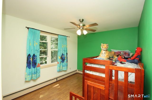11 Lily Lane, Shelton, CT 06484