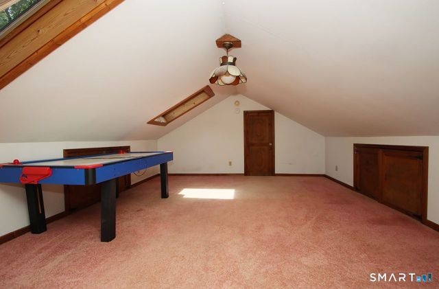 11 Lily Lane, Shelton, CT 06484