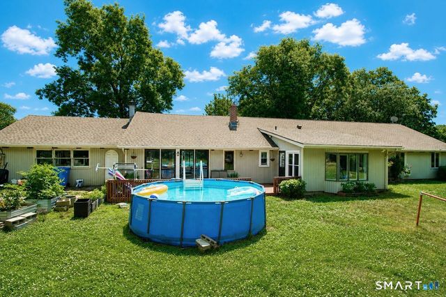 11 Lily Lane, Shelton, CT 06484