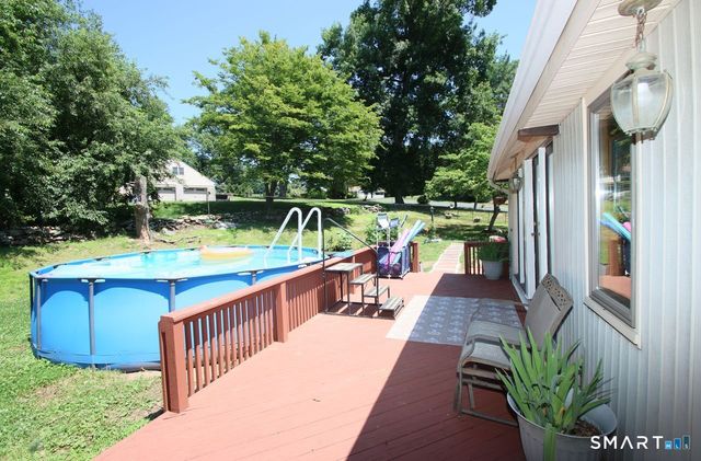 11 Lily Lane, Shelton, CT 06484