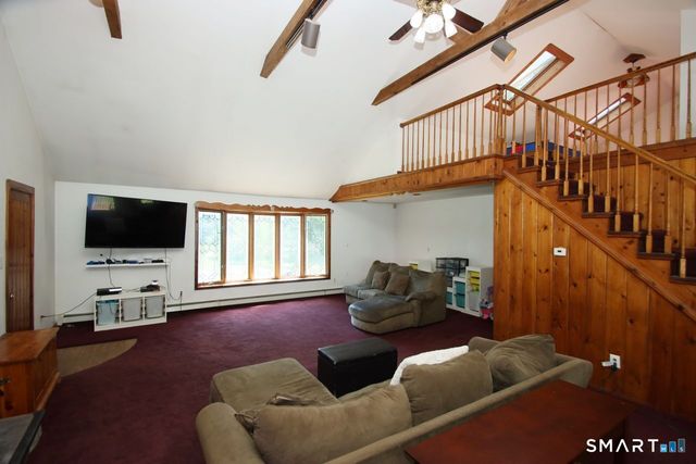 11 Lily Lane, Shelton, CT 06484