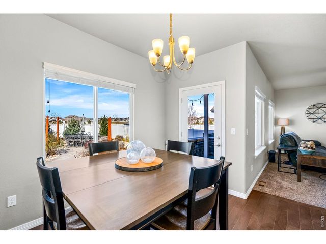 1828 Paley Dr, Windsor, CO 80550