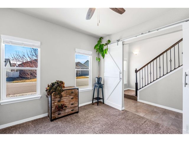 1828 Paley Dr, Windsor, CO 80550