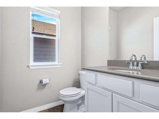 1828 Paley Dr, Windsor, CO 80550