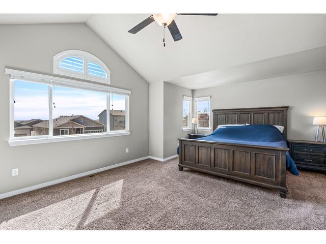 1828 Paley Dr, Windsor, CO 80550