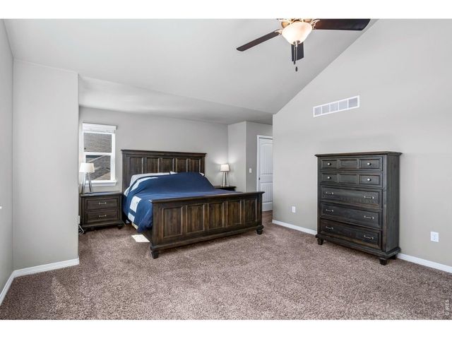 1828 Paley Dr, Windsor, CO 80550