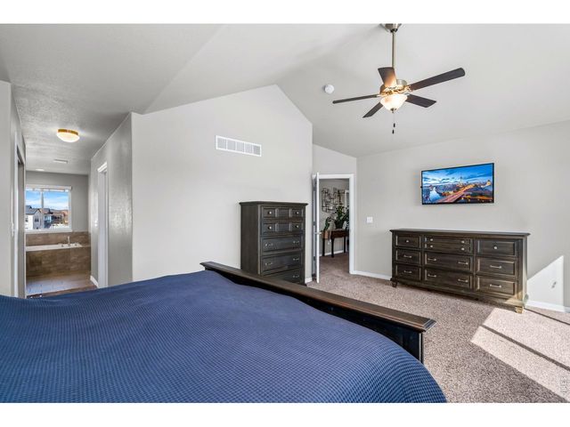 1828 Paley Dr, Windsor, CO 80550