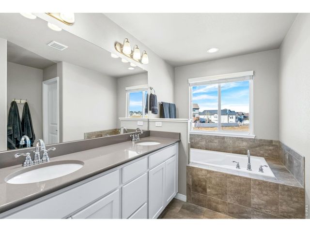 1828 Paley Dr, Windsor, CO 80550