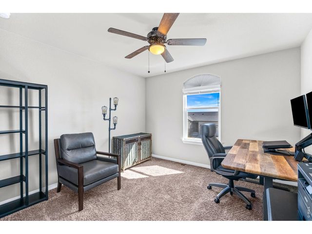 1828 Paley Dr, Windsor, CO 80550