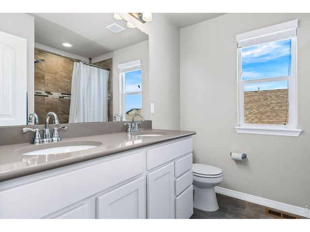1828 Paley Dr, Windsor, CO 80550