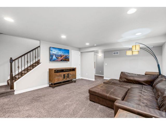 1828 Paley Dr, Windsor, CO 80550