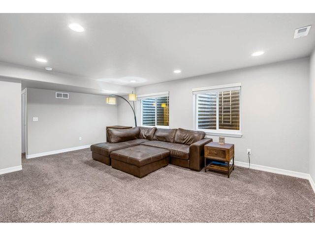 1828 Paley Dr, Windsor, CO 80550