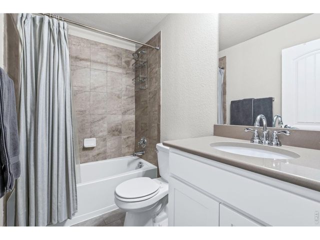 1828 Paley Dr, Windsor, CO 80550