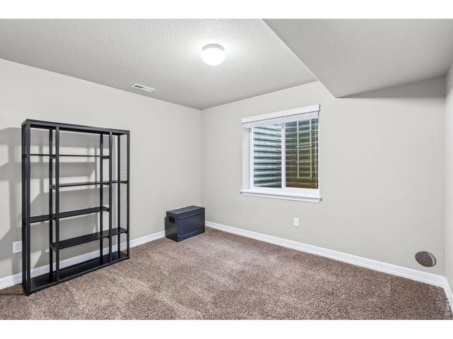 1828 Paley Dr, Windsor, CO 80550