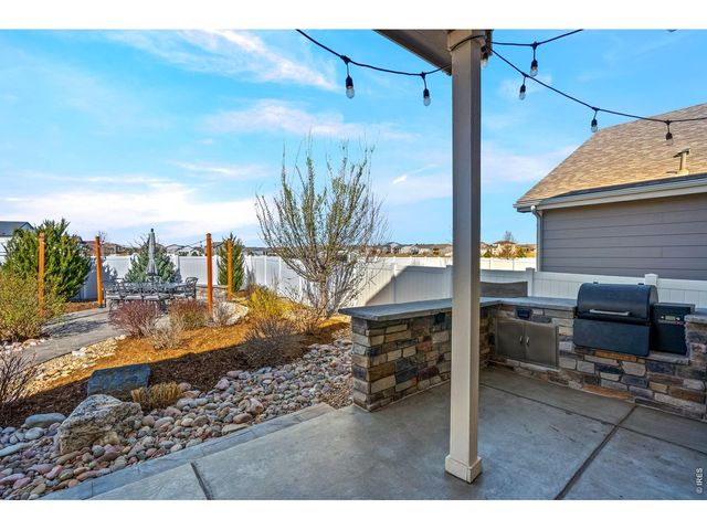 1828 Paley Dr, Windsor, CO 80550