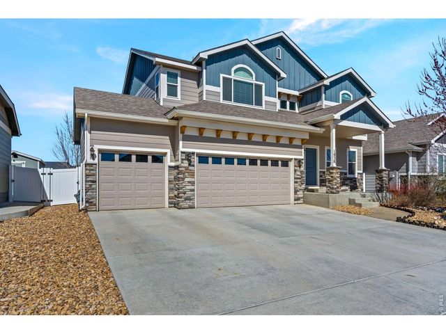 1828 Paley Dr, Windsor, CO 80550