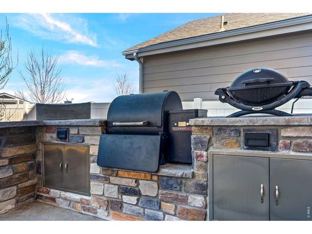 1828 Paley Dr, Windsor, CO 80550