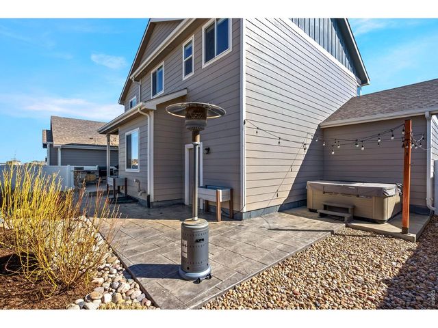 1828 Paley Dr, Windsor, CO 80550