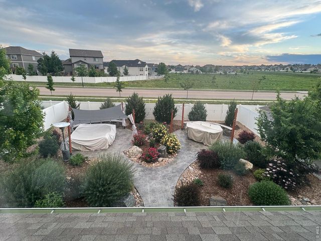 1828 Paley Dr, Windsor, CO 80550