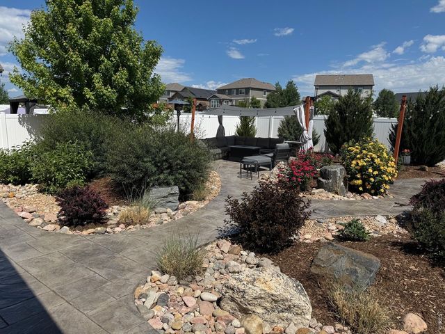 1828 Paley Dr, Windsor, CO 80550