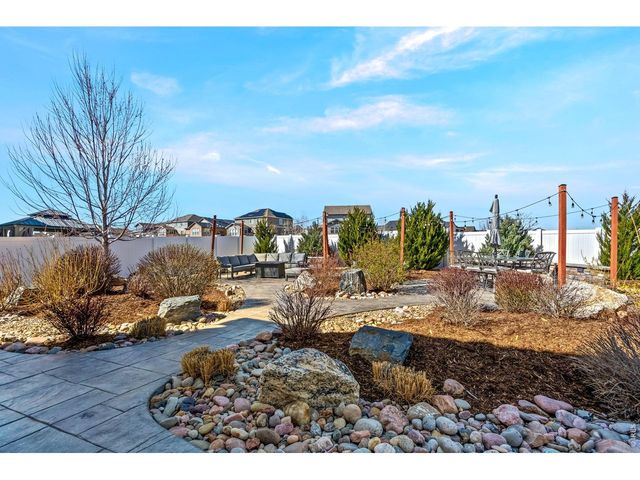 1828 Paley Dr, Windsor, CO 80550