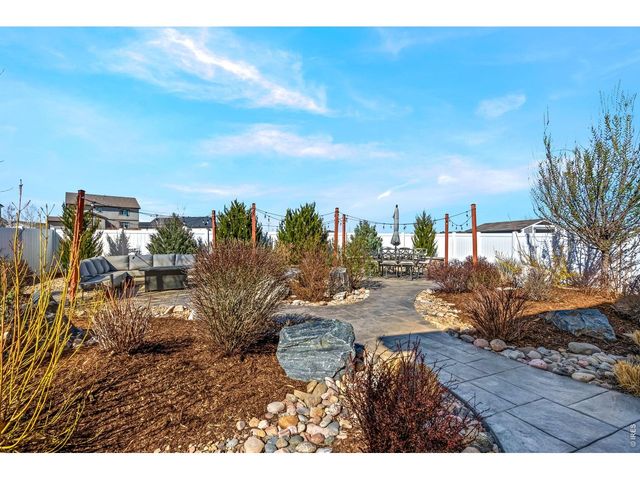 1828 Paley Dr, Windsor, CO 80550