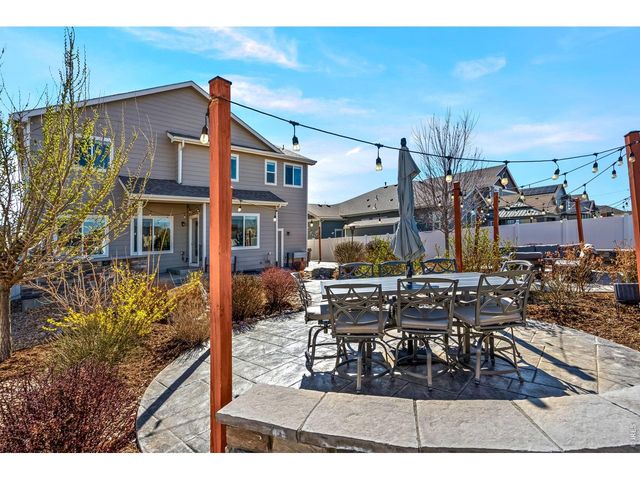 1828 Paley Dr, Windsor, CO 80550