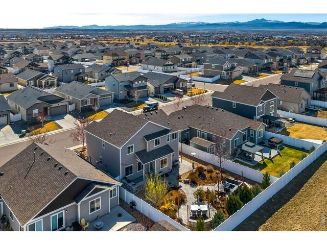 1828 Paley Dr, Windsor, CO 80550