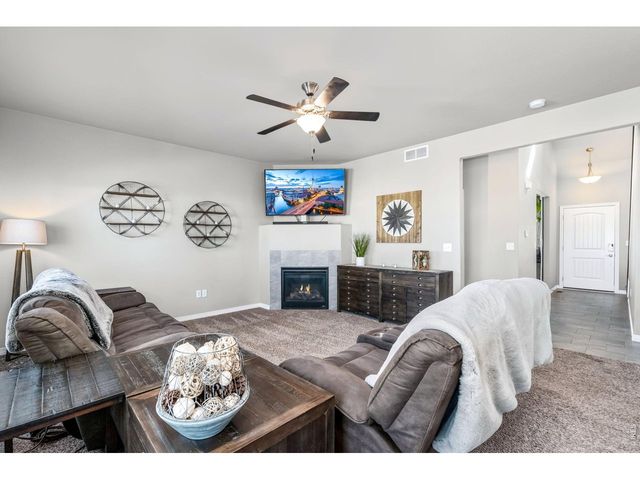 1828 Paley Dr, Windsor, CO 80550