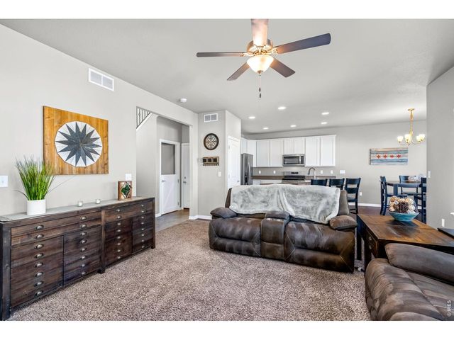 1828 Paley Dr, Windsor, CO 80550