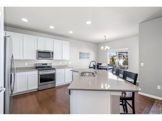 1828 Paley Dr, Windsor, CO 80550