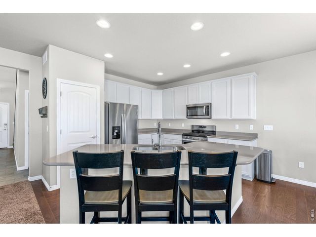 1828 Paley Dr, Windsor, CO 80550