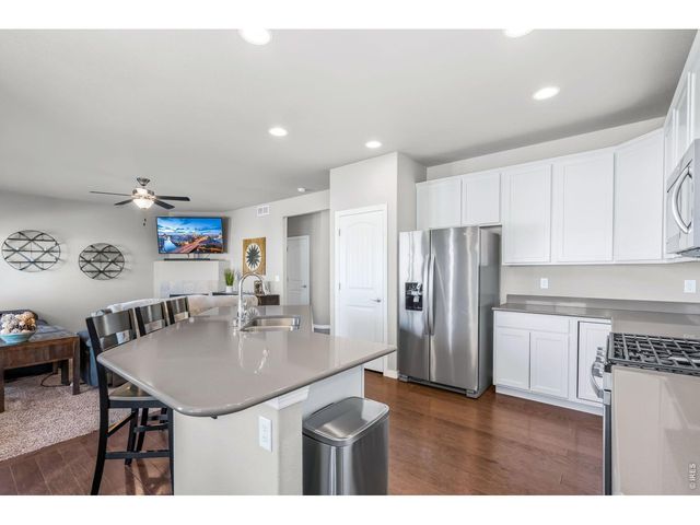 1828 Paley Dr, Windsor, CO 80550