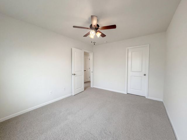 130 Hyrne Drive, Goose Creek, SC 29445