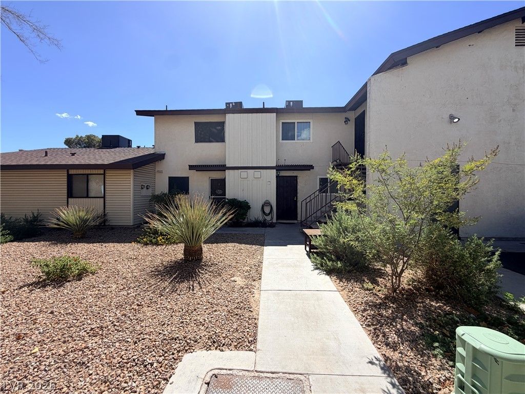 2350 Cardiff Lane C, Las Vegas, NV 89108 — photo 3