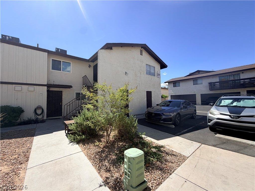 2350 Cardiff Lane C, Las Vegas, NV 89108 — photo 4