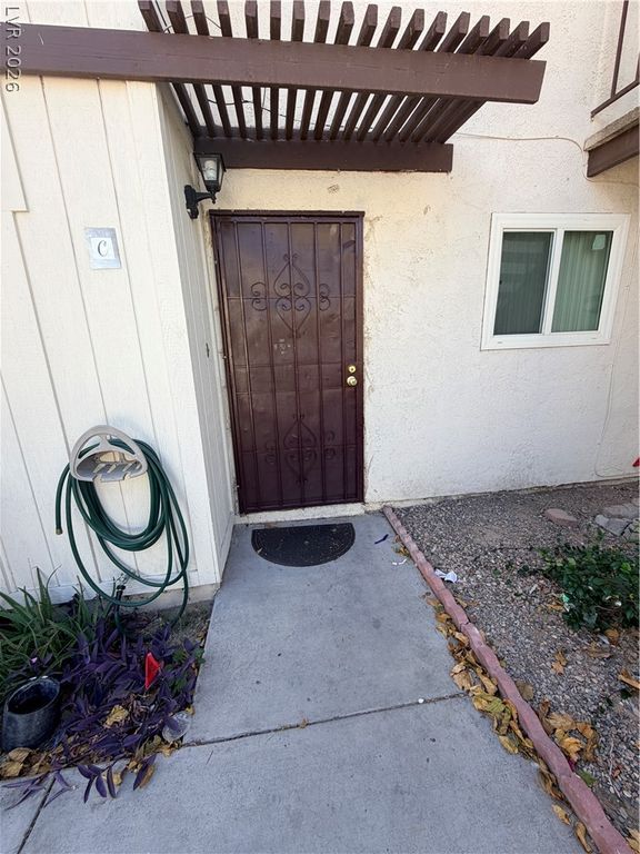 2350 Cardiff Lane C, Las Vegas, NV 89108 — photo 5