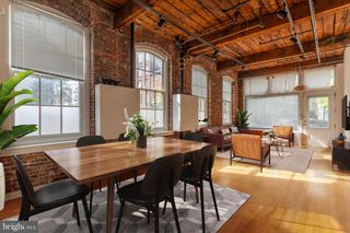 320-00 RACE ST #1, Philadelphia, PA 19106