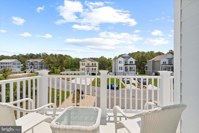 39616 WATER WORKS CT, North Bethany, DE 19930