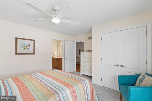39616 WATER WORKS CT, North Bethany, DE 19930