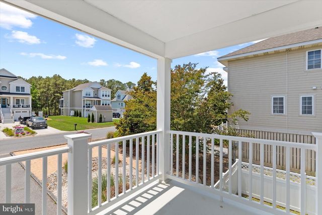 39616 WATER WORKS CT, North Bethany, DE 19930