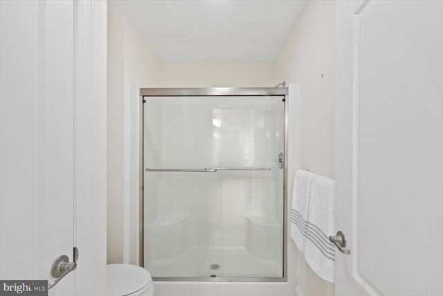 39616 WATER WORKS CT, North Bethany, DE 19930