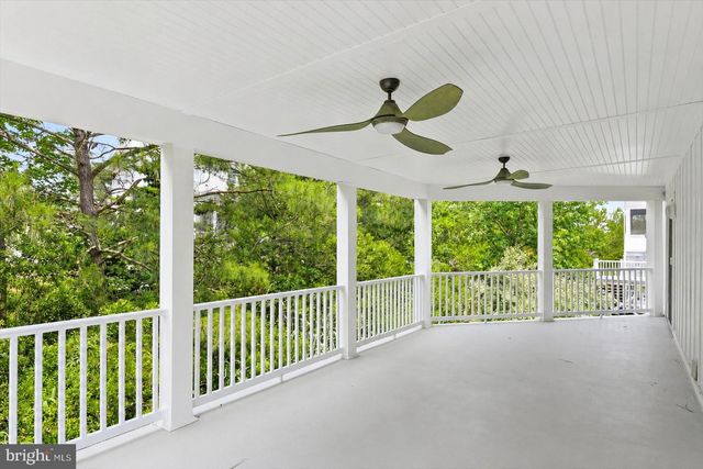 39616 WATER WORKS CT, North Bethany, DE 19930