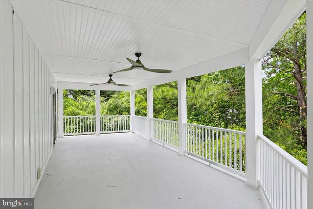39616 WATER WORKS CT, North Bethany, DE 19930