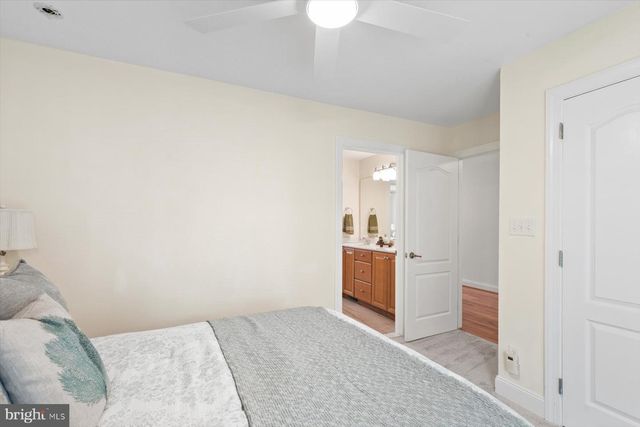 39616 WATER WORKS CT, North Bethany, DE 19930
