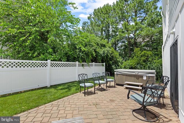 39616 WATER WORKS CT, North Bethany, DE 19930