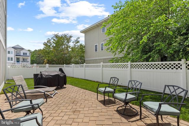 39616 WATER WORKS CT, North Bethany, DE 19930