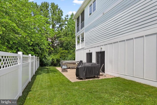 39616 WATER WORKS CT, North Bethany, DE 19930