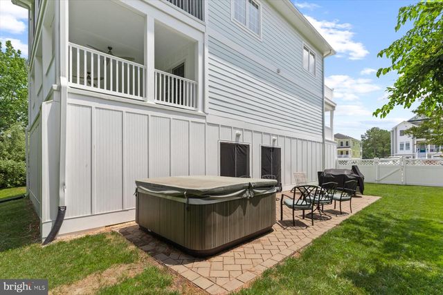 39616 WATER WORKS CT, North Bethany, DE 19930